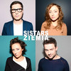 Sistars - Ziemia